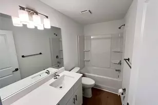 2016 80th Ave, Vero Beach, FL 32966 - Photo 15