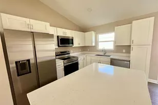 2016 80th Ave, Vero Beach, FL 32966 - Photo 3