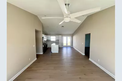 2016 80th Avenue, Vero Beach, FL 32966 - Photo 9