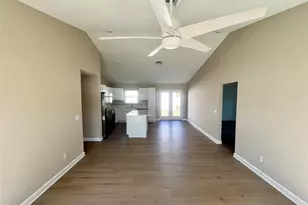 2016 80th Ave, Vero Beach, FL 32966 - Photo 9