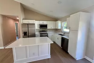 2016 80th Ave, Vero Beach, FL 32966 - Photo 7