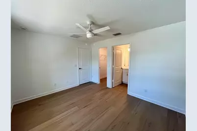 2016 80th Avenue, Vero Beach, FL 32966 - Photo 11