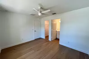 2016 80th Ave, Vero Beach, FL 32966 - Photo 11