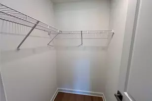 2016 80th Ave, Vero Beach, FL 32966 - Photo 13