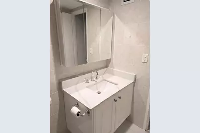 4250 Galt Ocean Drive #2E, Fort Lauderdale, FL 33308 - Photo 13