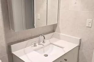 4250 Galt Ocean Dr, Fort Lauderdale, FL 33308 - Photo 13