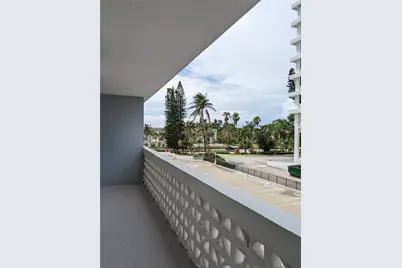 4250 Galt Ocean Drive #2E, Fort Lauderdale, FL 33308 - Photo 3