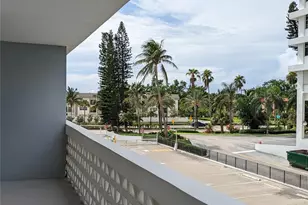 4250 Galt Ocean Dr, Fort Lauderdale, FL 33308 - Photo 3