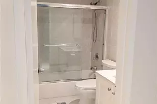 4250 Galt Ocean Dr, Fort Lauderdale, FL 33308 - Photo 17