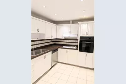 4250 Galt Ocean Drive #2E, Fort Lauderdale, FL 33308 - Photo 9