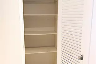 4250 Galt Ocean Dr, Fort Lauderdale, FL 33308 - Photo 13