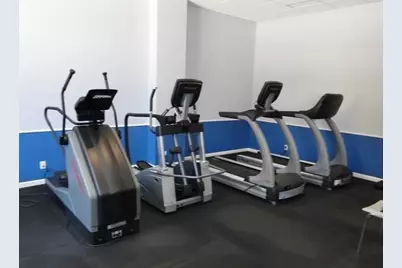 4250 Galt Ocean Drive #2E, Fort Lauderdale, FL 33308 - Photo 25