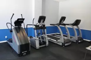 4250 Galt Ocean Dr, Fort Lauderdale, FL 33308 - Photo 25