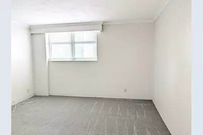 4250 Galt Ocean Drive #2E, Fort Lauderdale, FL 33308 - Photo 19