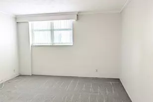 4250 Galt Ocean Dr, Fort Lauderdale, FL 33308 - Photo 19