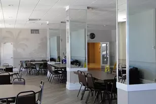 4250 Galt Ocean Dr, Fort Lauderdale, FL 33308 - Photo 31