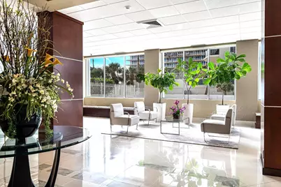 4250 Galt Ocean Drive #2E, Fort Lauderdale, FL 33308 - Photo 29