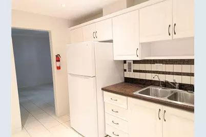 4250 Galt Ocean Drive #2E, Fort Lauderdale, FL 33308 - Photo 7