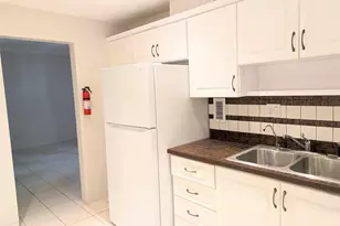 4250 Galt Ocean Dr, Fort Lauderdale, FL 33308 - Photo 7