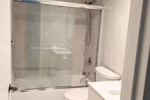 4250 Galt Ocean Dr, Fort Lauderdale, FL 33308 - Photo 15