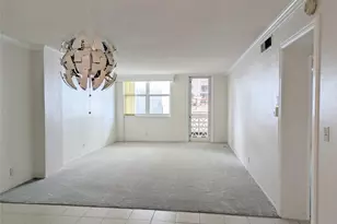 4250 Galt Ocean Dr, Fort Lauderdale, FL 33308 - Photo 3