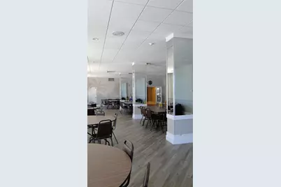 4250 Galt Ocean Drive #2E, Fort Lauderdale, FL 33308 - Photo 27