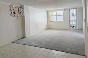 4250 Galt Ocean Dr, Fort Lauderdale, FL 33308 - Photo 5