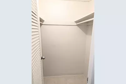 4250 Galt Ocean Drive #2E, Fort Lauderdale, FL 33308 - Photo 11