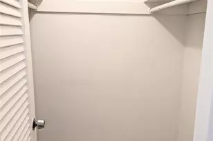 4250 Galt Ocean Dr, Fort Lauderdale, FL 33308 - Photo 11