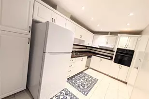 4250 Galt Ocean Dr, Fort Lauderdale, FL 33308 - Photo 11