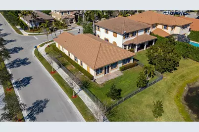 [Address not provided], Parkland, FL 33076 - Photo 23