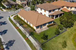 [Address not provided], Parkland, FL 33076 - Photo 23