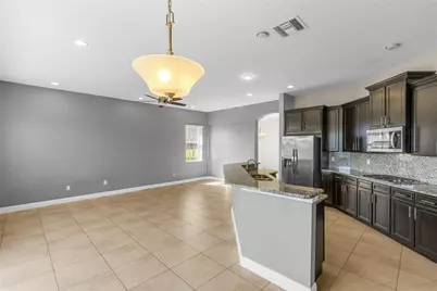 [Address not provided], Parkland, FL 33076 - Photo 37