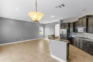 [Address not provided], Parkland, FL 33076 - Photo 37