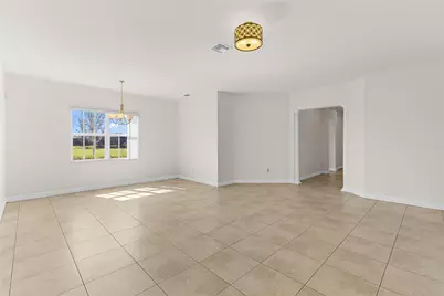 [Address not provided], Parkland, FL 33076 - Photo 41