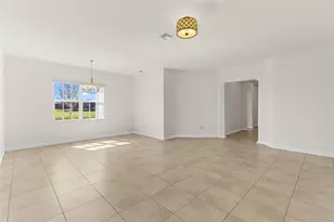 [Address not provided], Parkland, FL 33076 - Photo 41