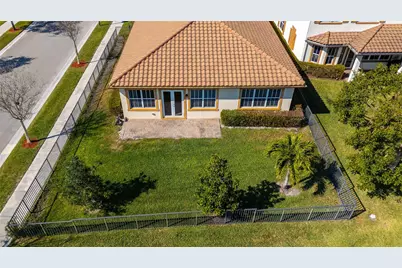 [Address not provided], Parkland, FL 33076 - Photo 19