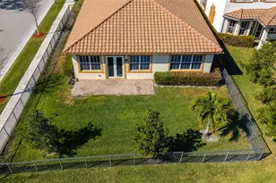 [Address not provided], Parkland, FL 33076 - Photo 19