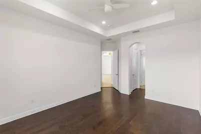 [Address not provided], Parkland, FL 33076 - Photo 35