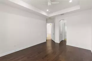 [Address not provided], Parkland, FL 33076 - Photo 35