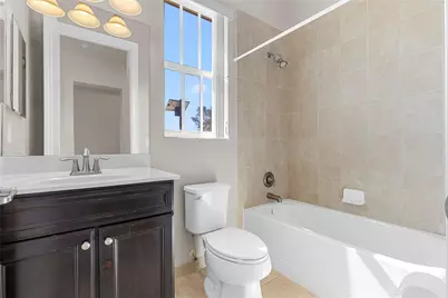 [Address not provided], Parkland, FL 33076 - Photo 45