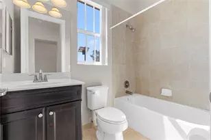 [Address not provided], Parkland, FL 33076 - Photo 45