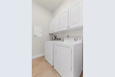 [Address not provided], Parkland, FL 33076 - Photo 43