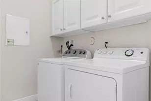 [Address not provided], Parkland, FL 33076 - Photo 43