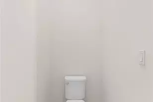 [Address not provided], Parkland, FL 33076 - Photo 31