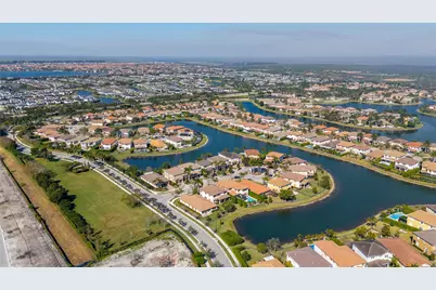 [Address not provided], Parkland, FL 33076 - Photo 15