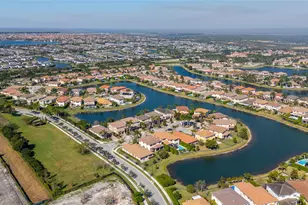 [Address not provided], Parkland, FL 33076 - Photo 15