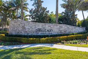 [Address not provided], Parkland, FL 33076 - Photo 17