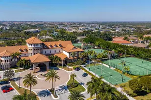 [Address not provided], Parkland, FL 33076 - Photo 29