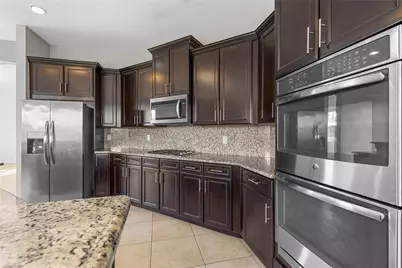 [Address not provided], Parkland, FL 33076 - Photo 7